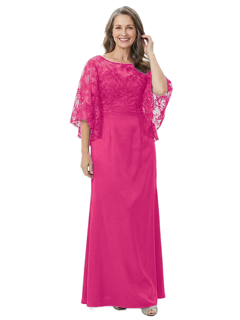 fuchsia