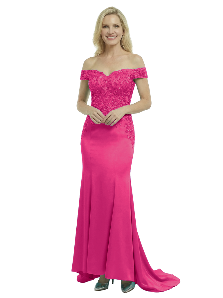 fuchsia