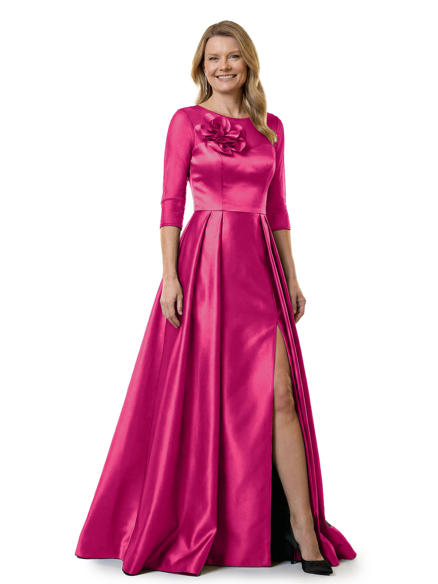 fuchsia