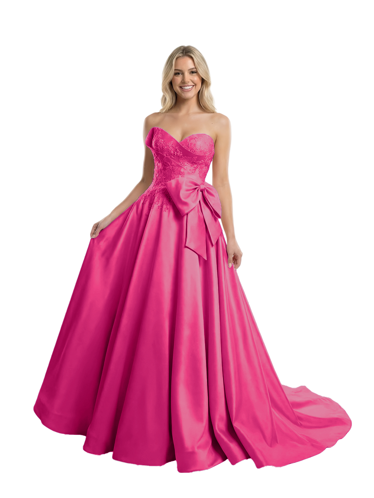 fuchsia
