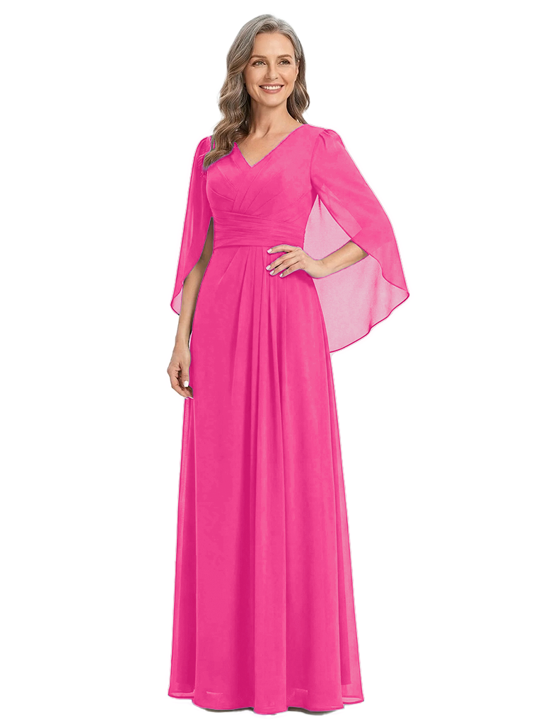 fuchsia