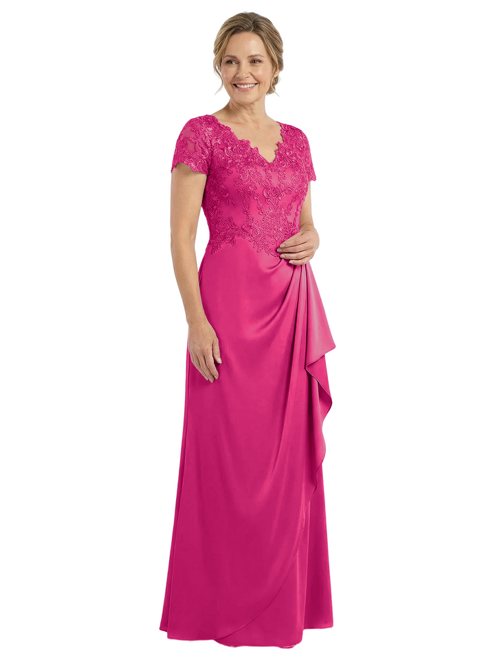 fuchsia