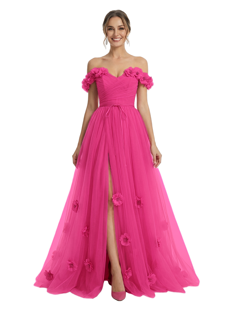 fuchsia