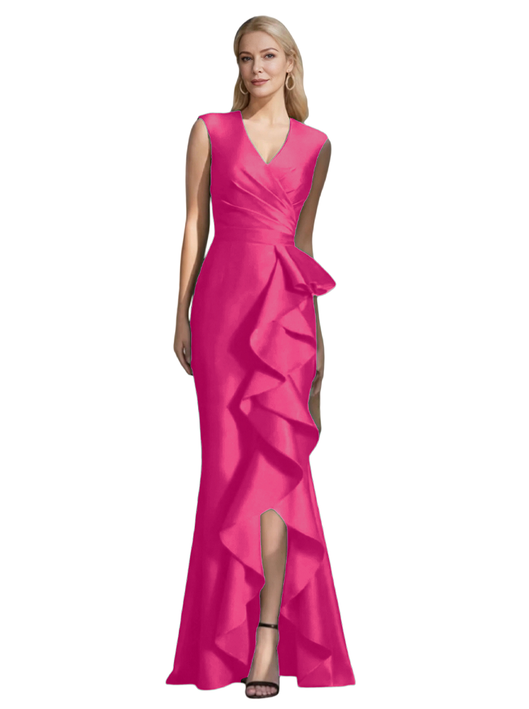 fuchsia