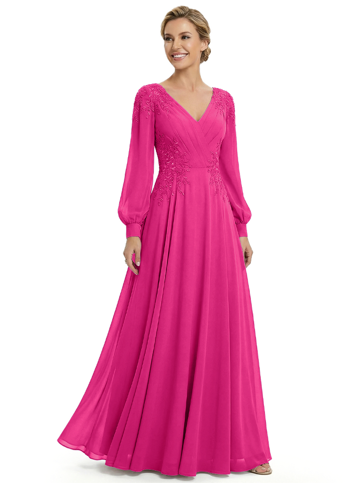 fuchsia