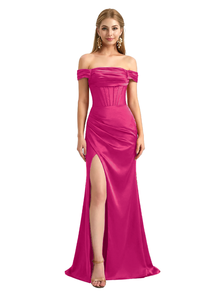fuchsia