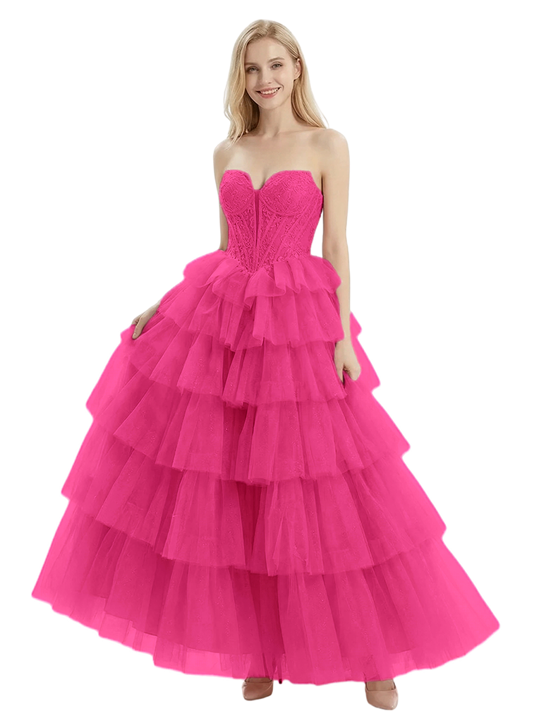 fuchsia