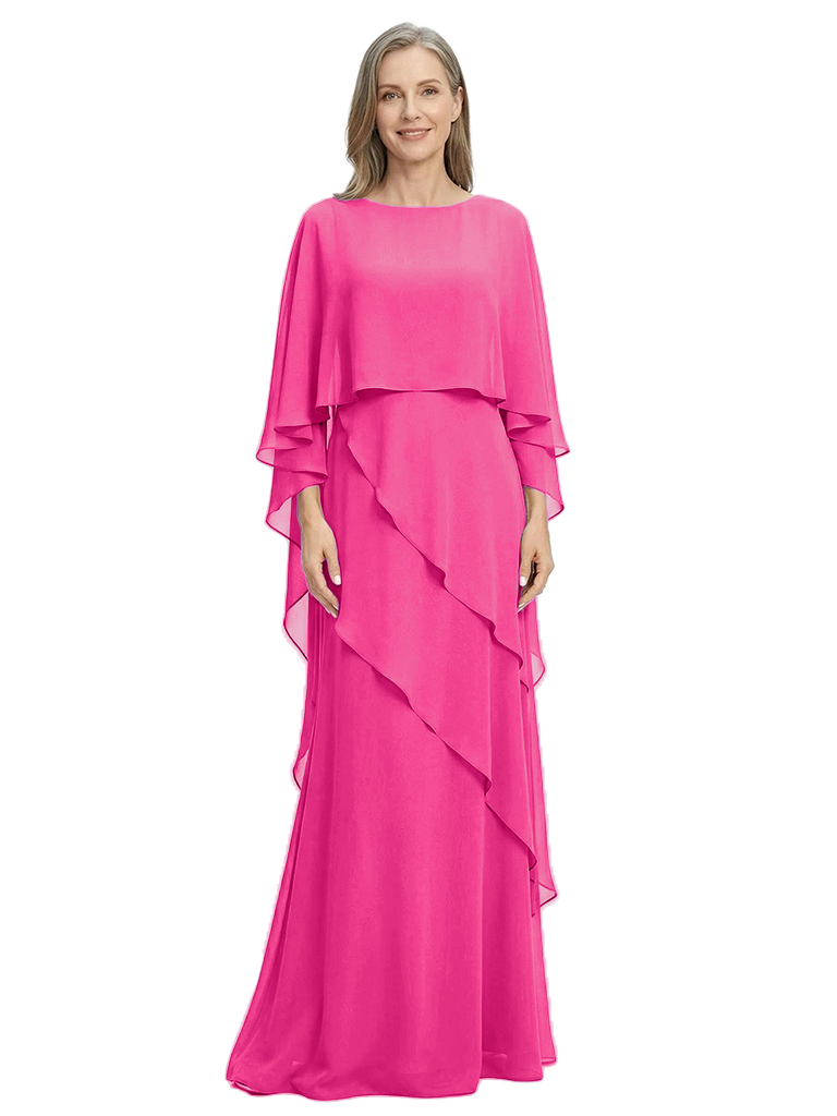 fuchsia