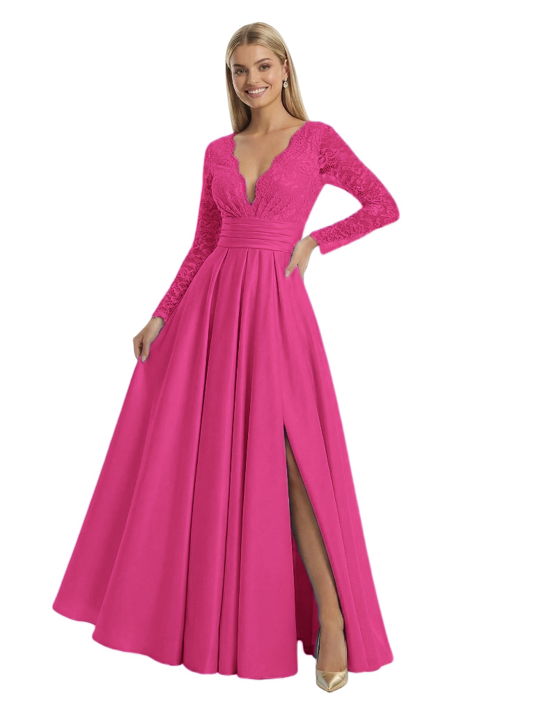 fuchsia
