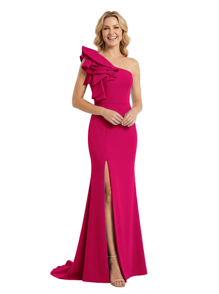 fuchsia