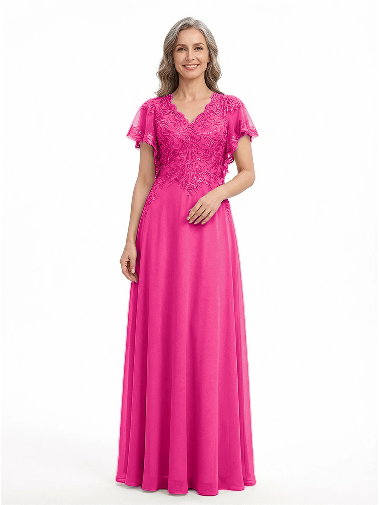 fuchsia