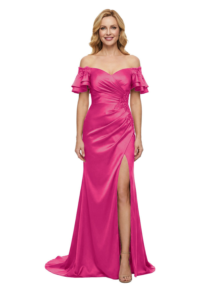 fuchsia
