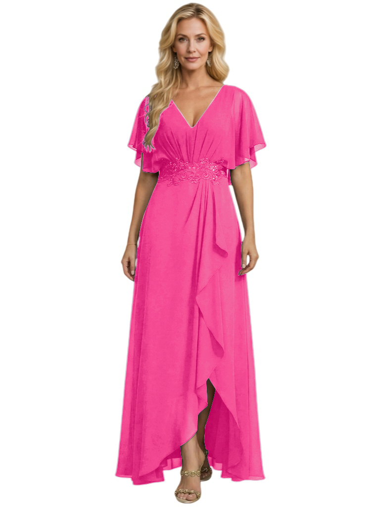 fuchsia