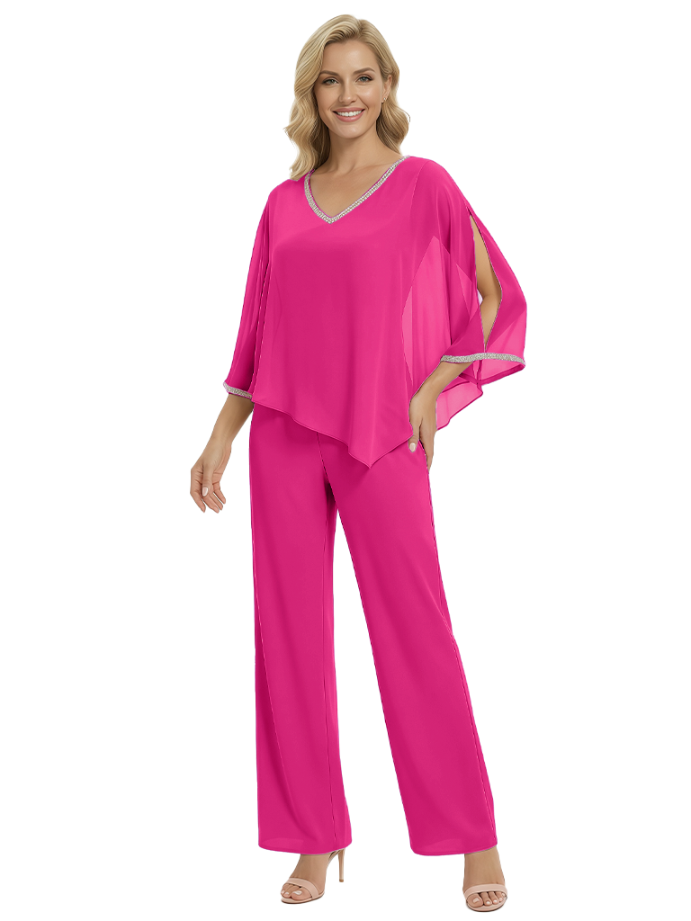 fuchsia