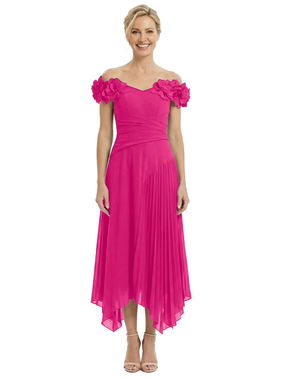 fuchsia