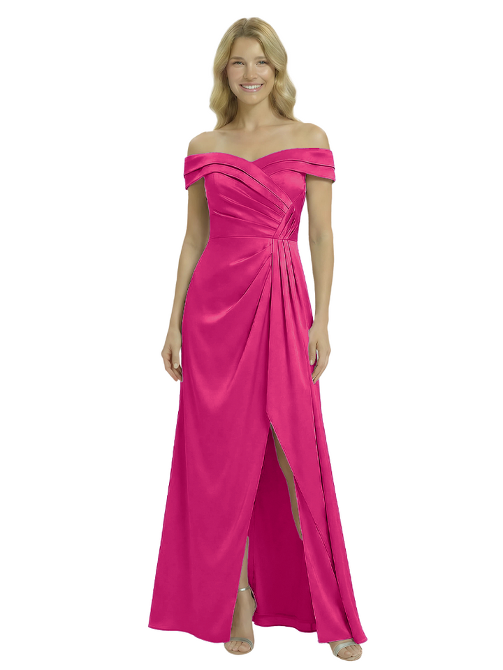 fuchsia