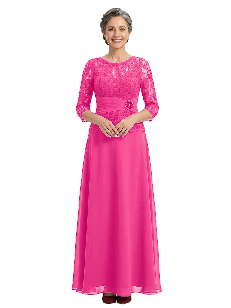 fuchsia