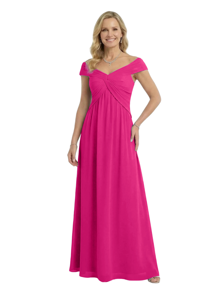 fuchsia
