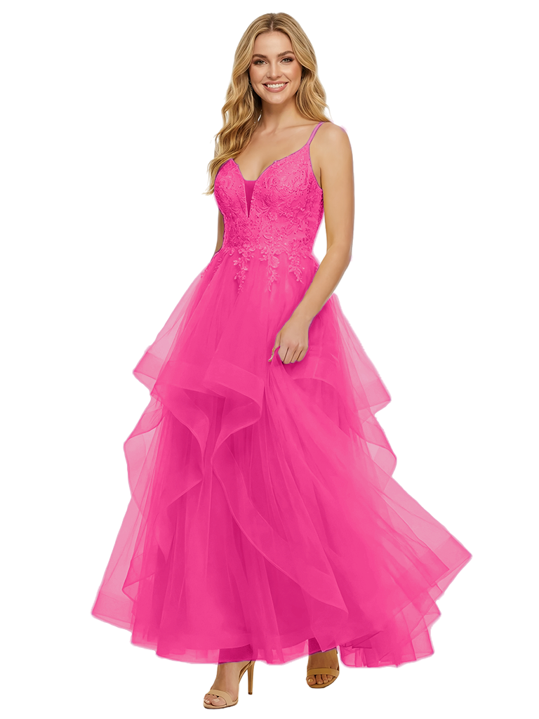 fuchsia