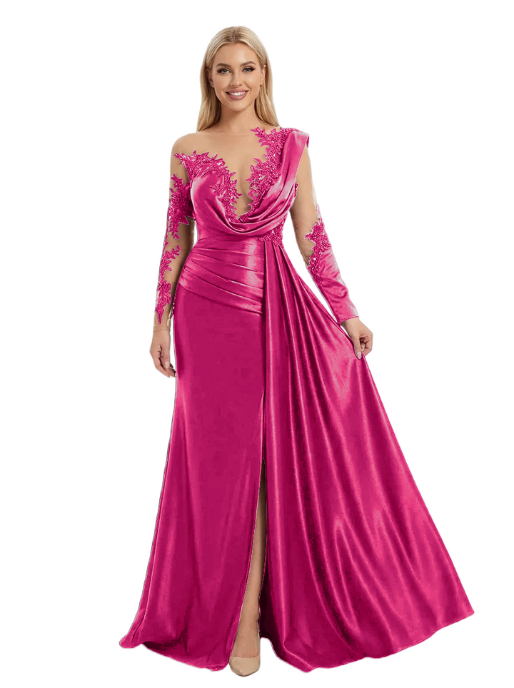 fuchsia