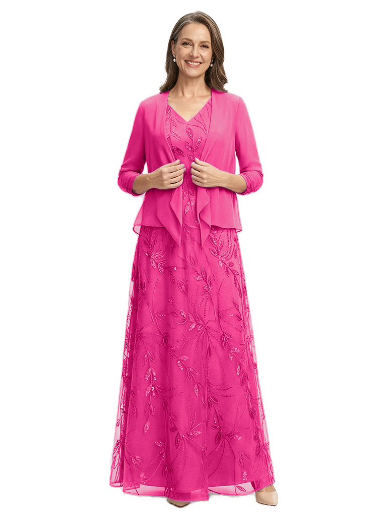 fuchsia