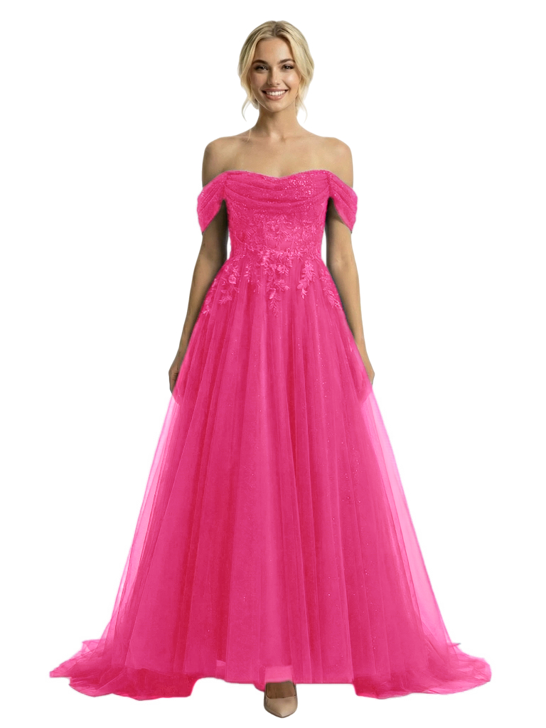 fuchsia
