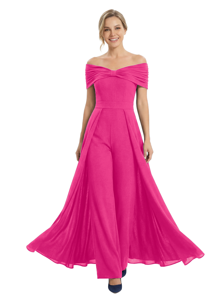 fuchsia