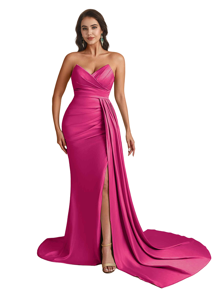 fuchsia