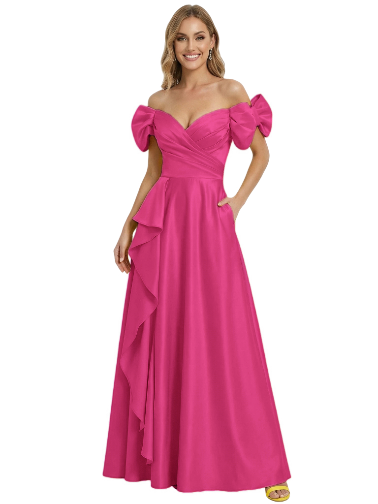 fuchsia