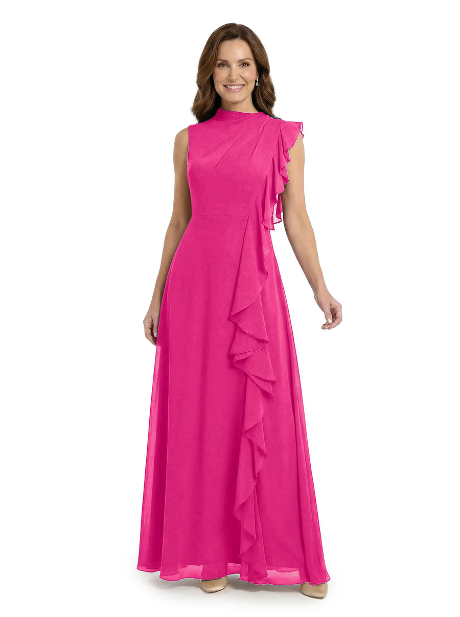 fuchsia
