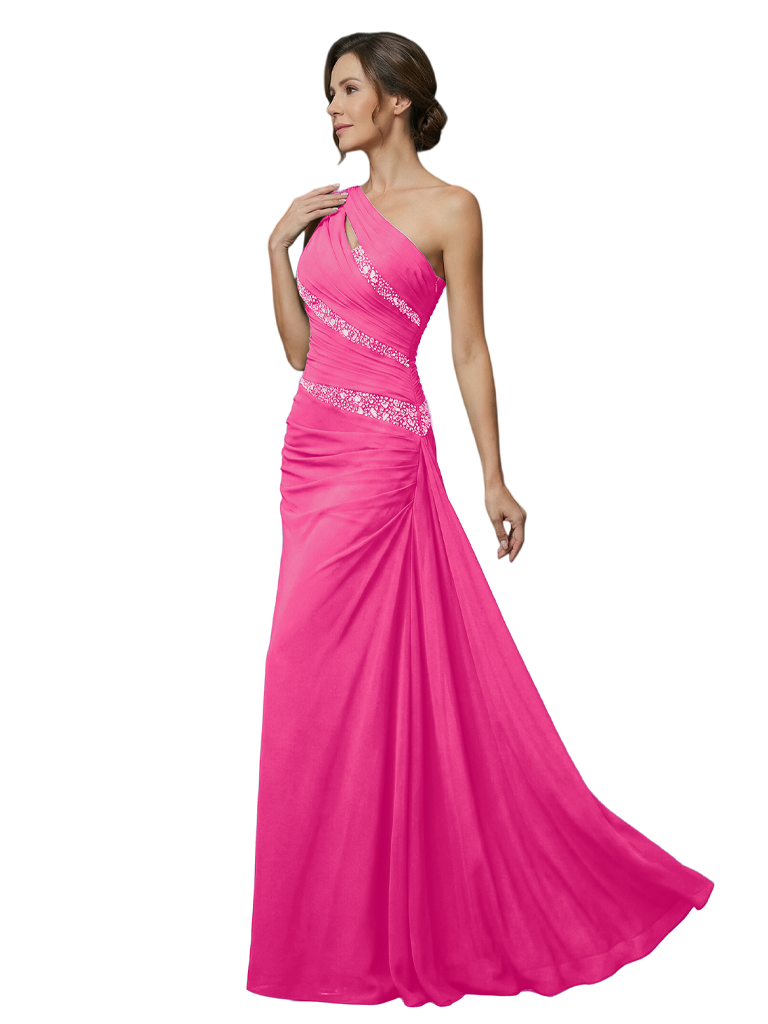 fuchsia