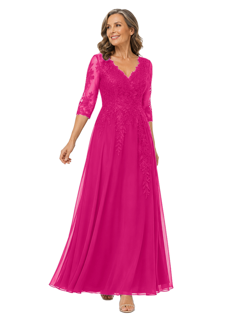 fuchsia