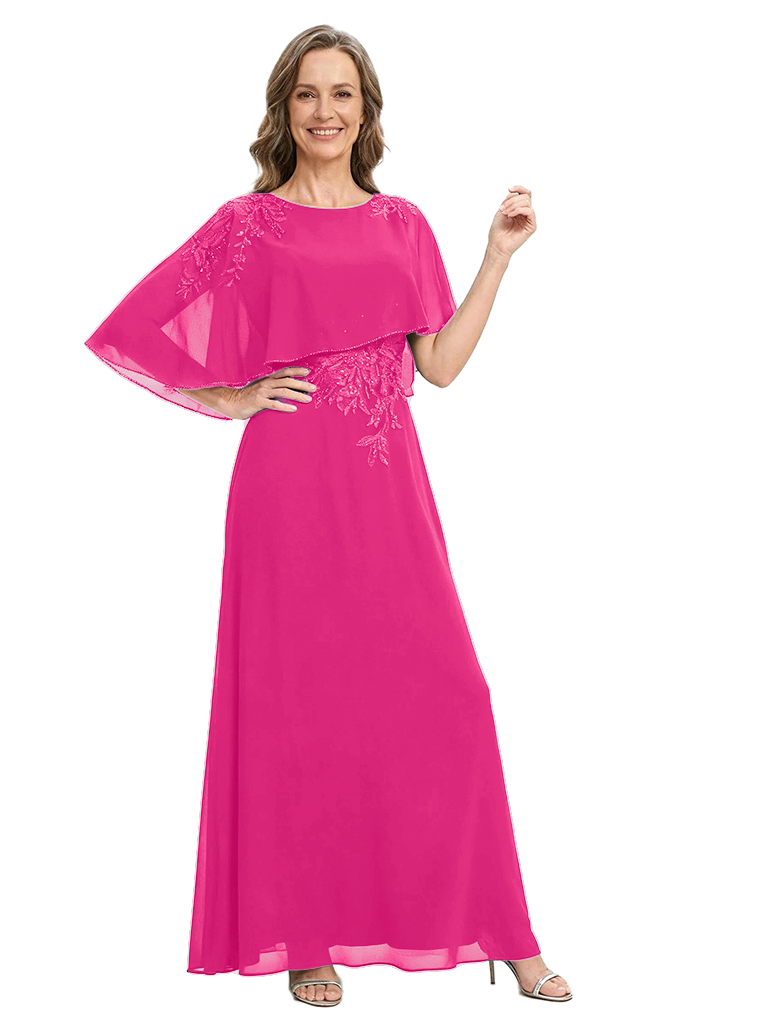 fuchsia