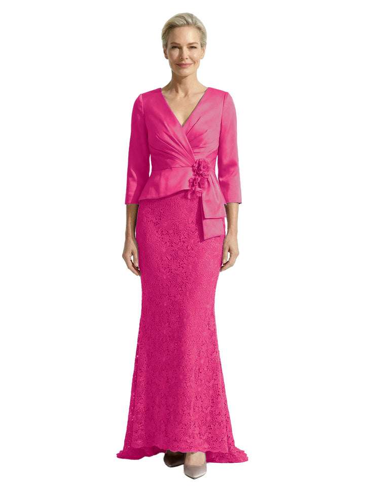 fuchsia