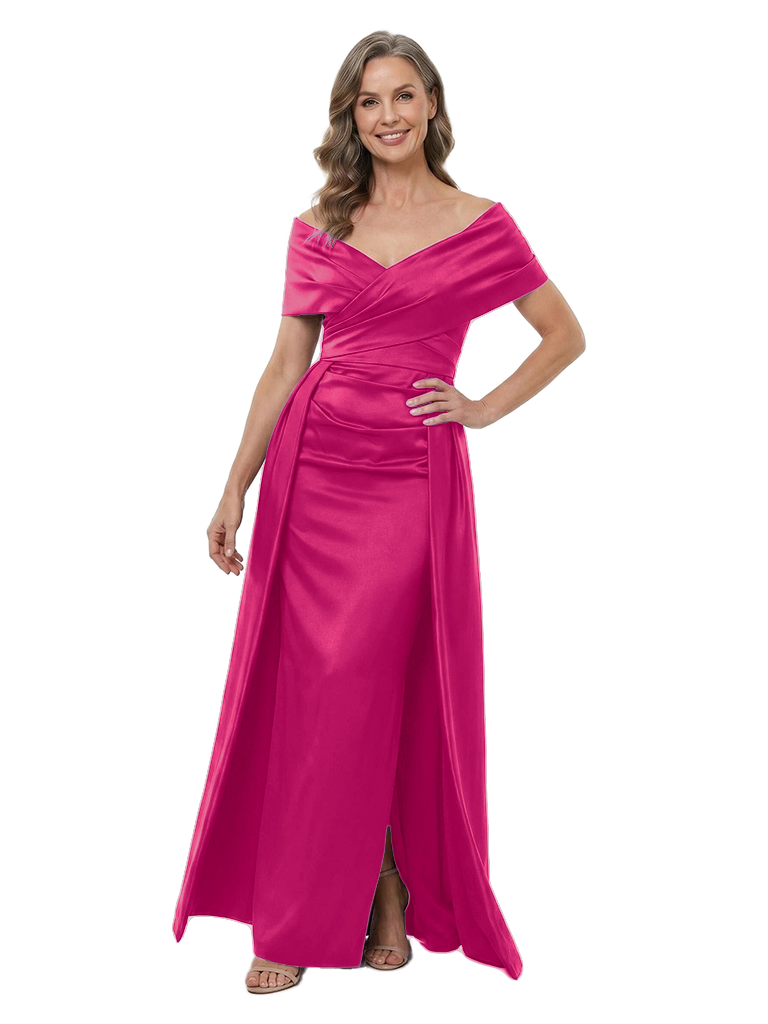fuchsia