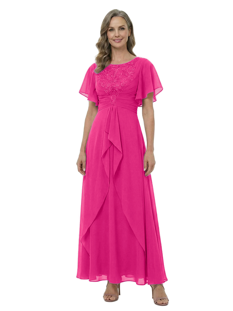 fuchsia
