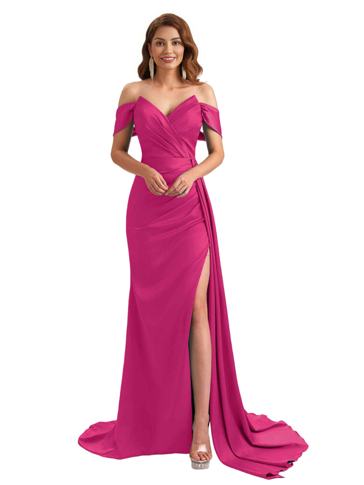 fuchsia