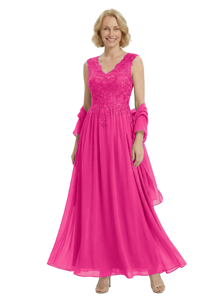fuchsia