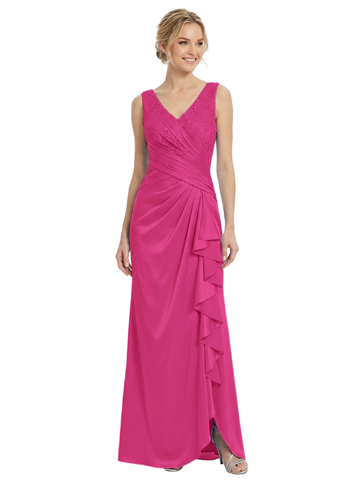 fuchsia