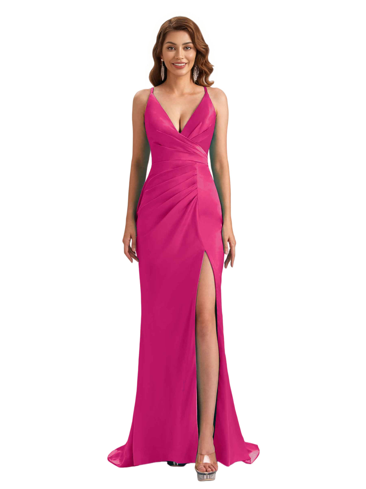 fuchsia