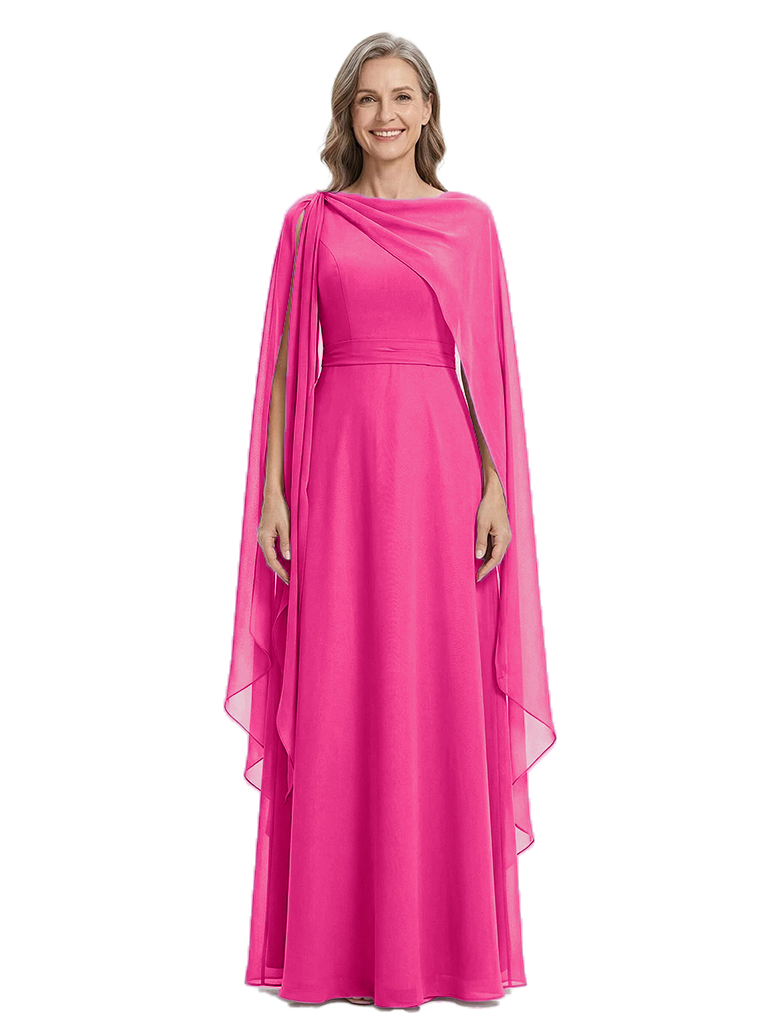 fuchsia