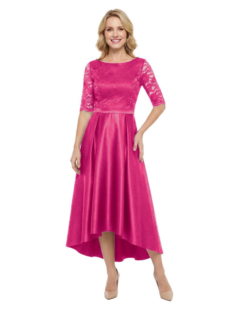 fuchsia