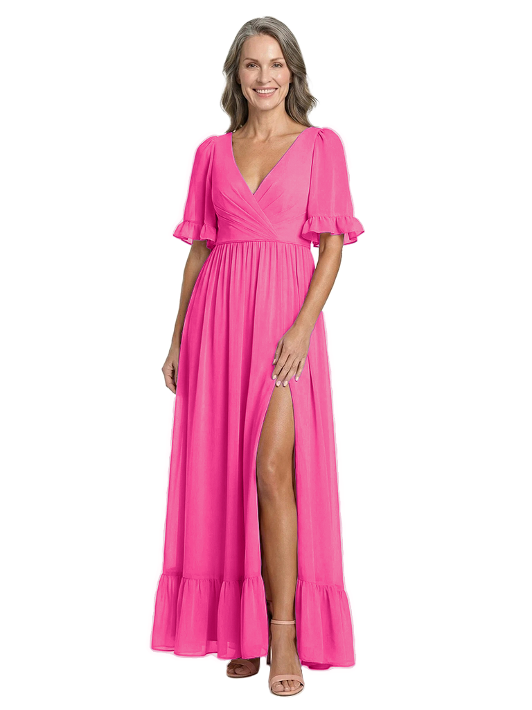 fuchsia