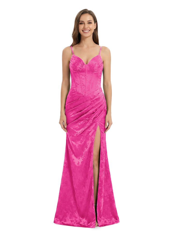 fuchsia