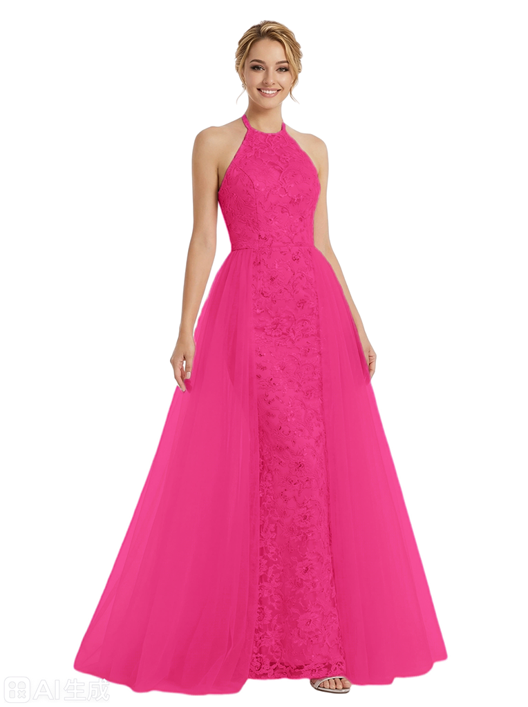 fuchsia