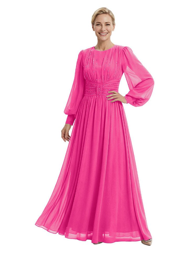 fuchsia