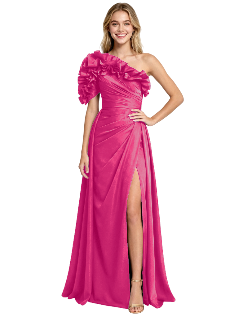 fuchsia