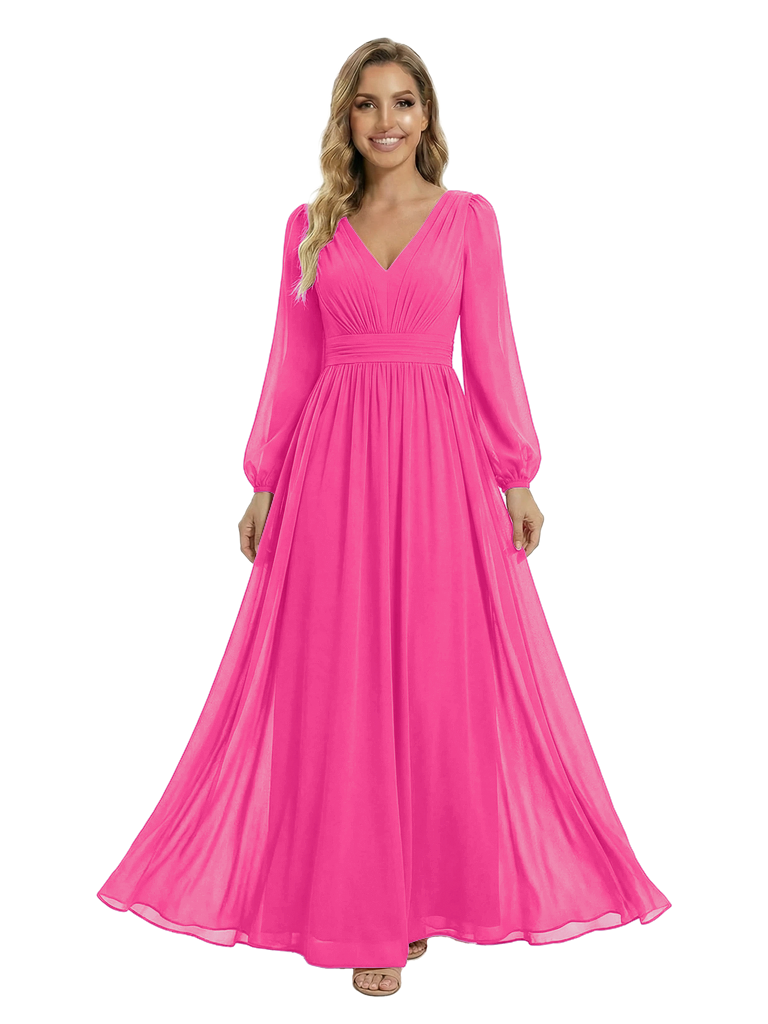 fuchsia