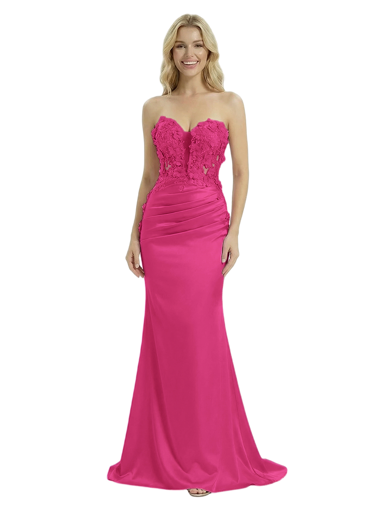fuchsia