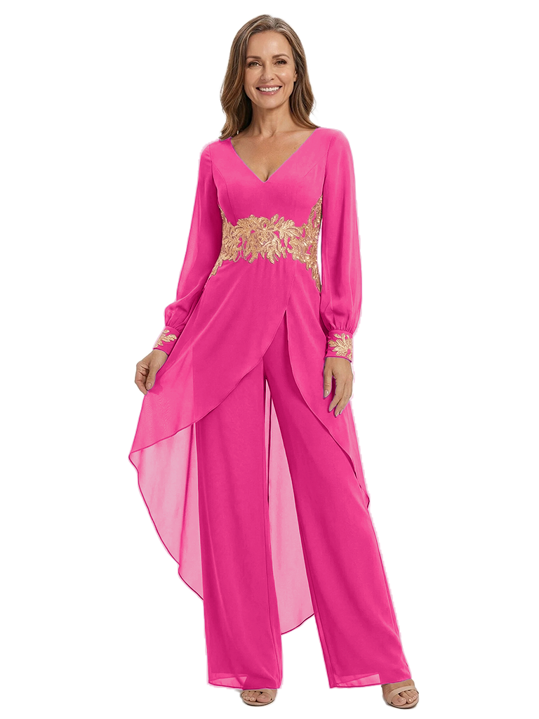 fuchsia